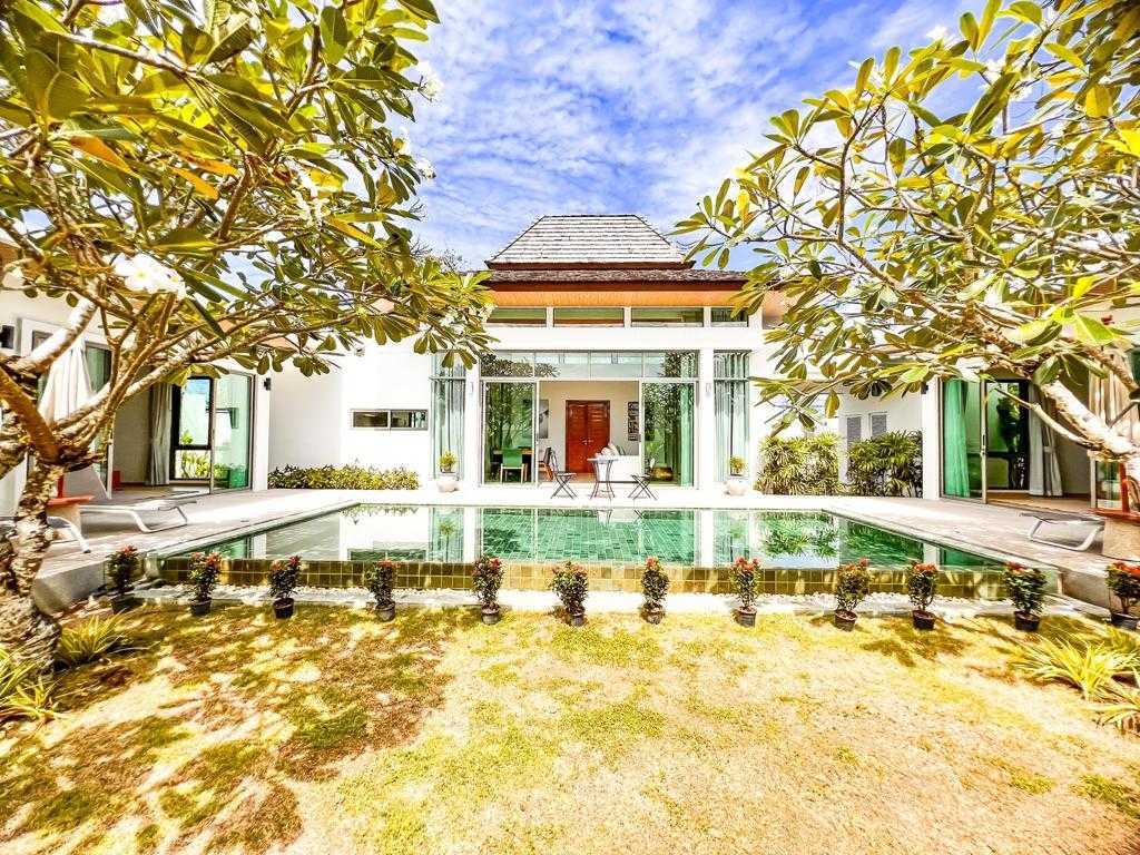 Property image - gallery 12