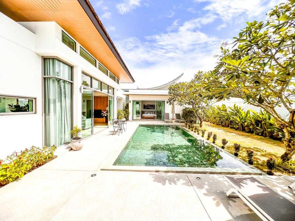 Property image - gallery 13