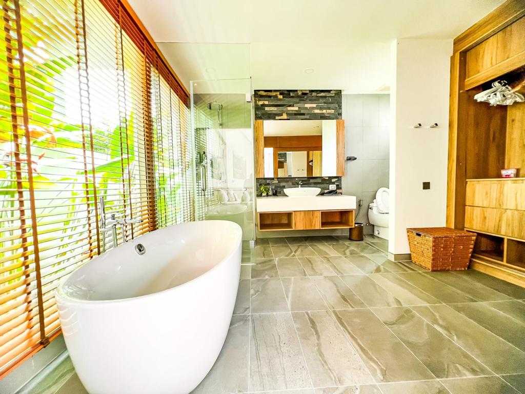 Property image - gallery 10