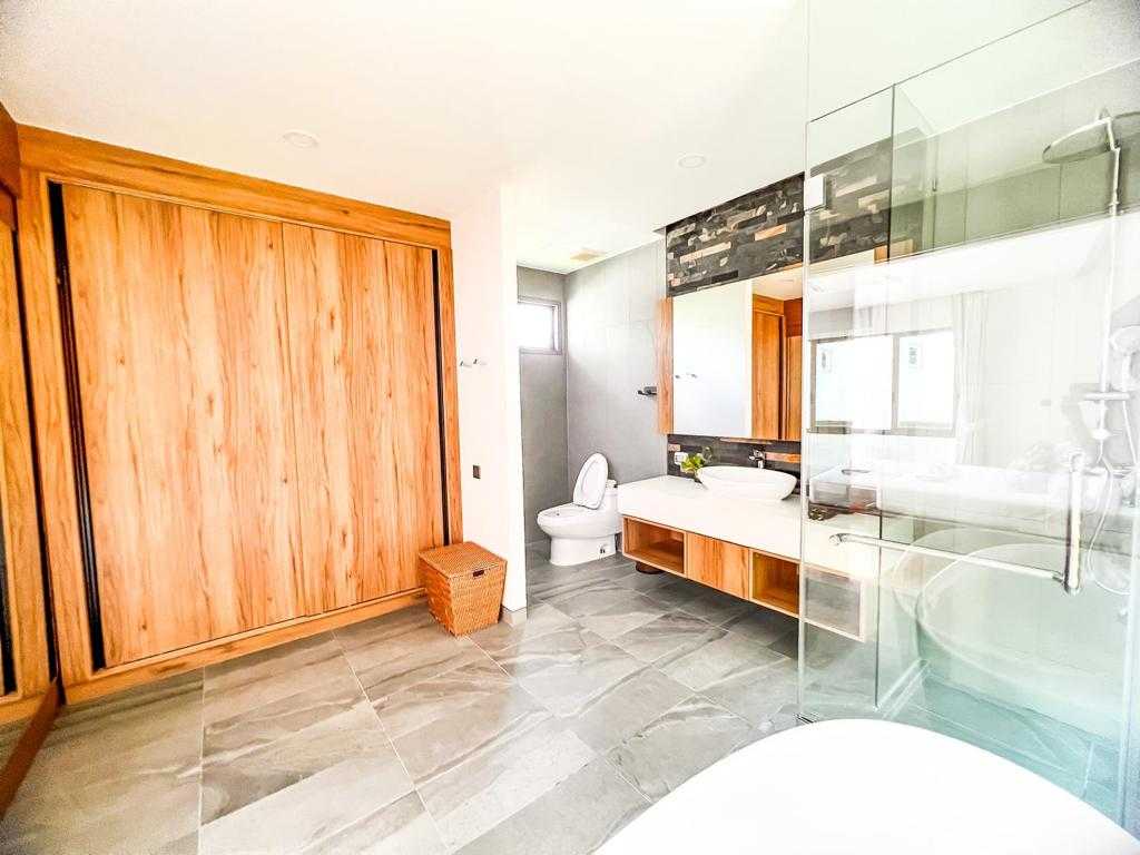 Property image - gallery 7