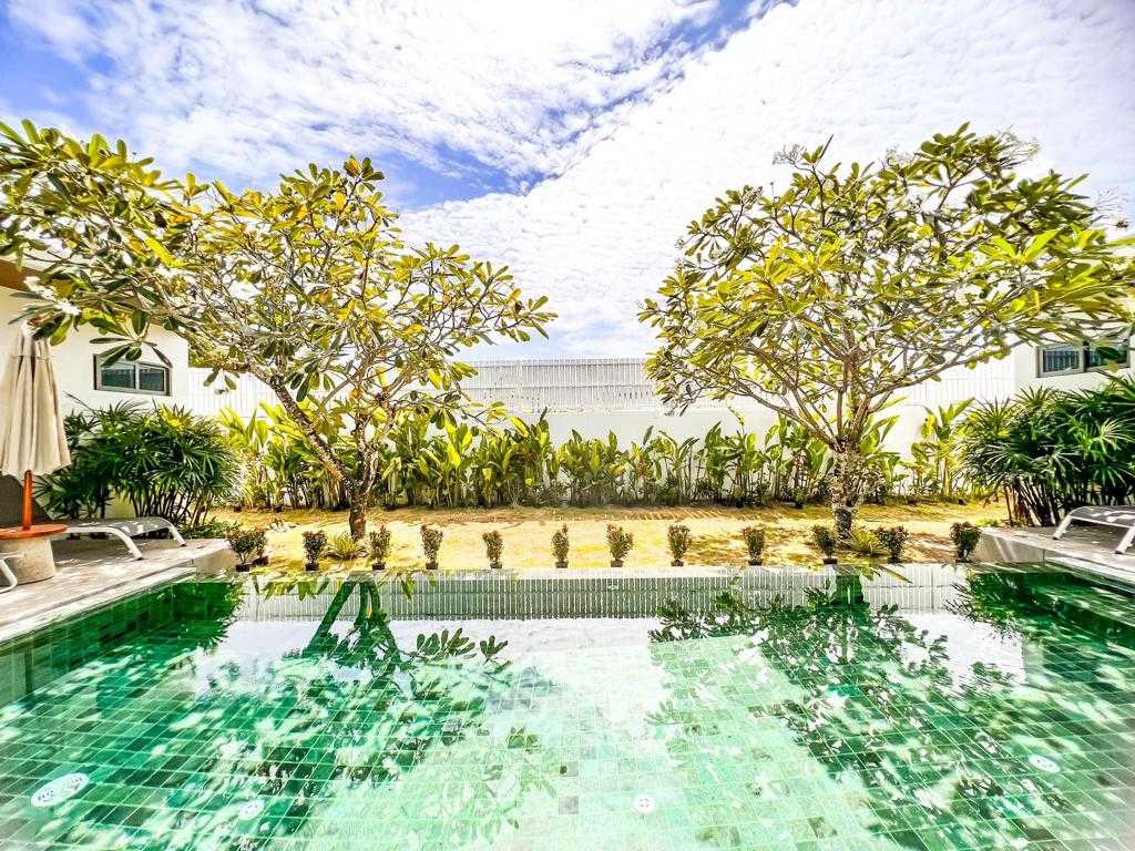 Property image - gallery 15