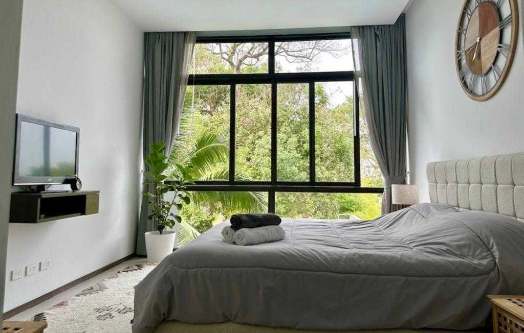 Property image - gallery 12