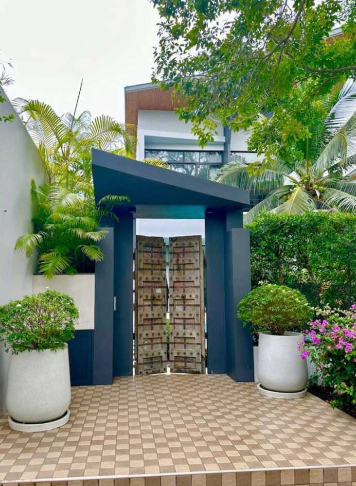 Property image - gallery 21