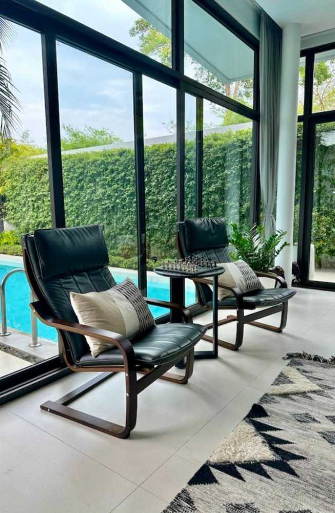 Property image - gallery 7