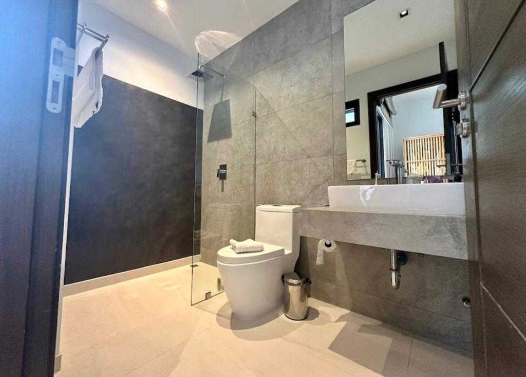 Property image - gallery 8