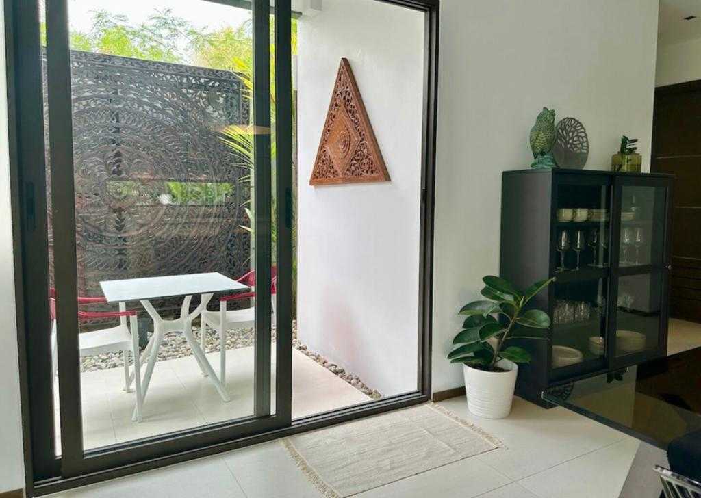 Property image - gallery 9