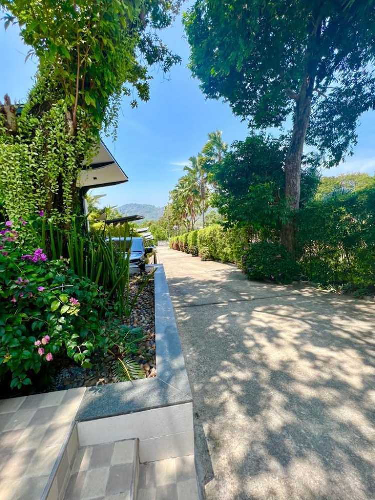 Property image - gallery 22