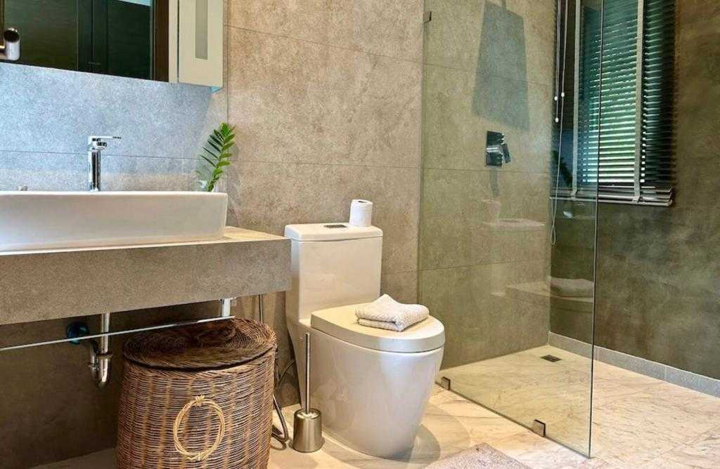 Property image - gallery 13