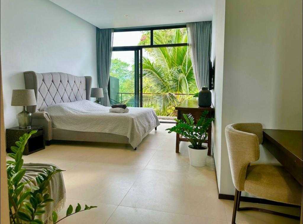 Property image - gallery 16