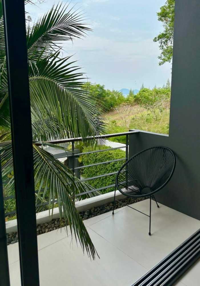 Property image - gallery 17