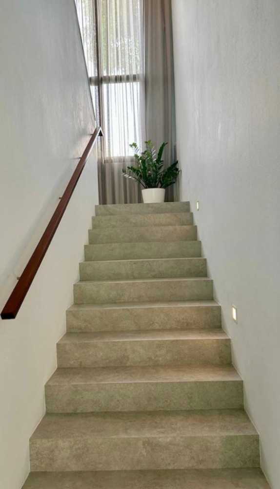 Property image - gallery 10