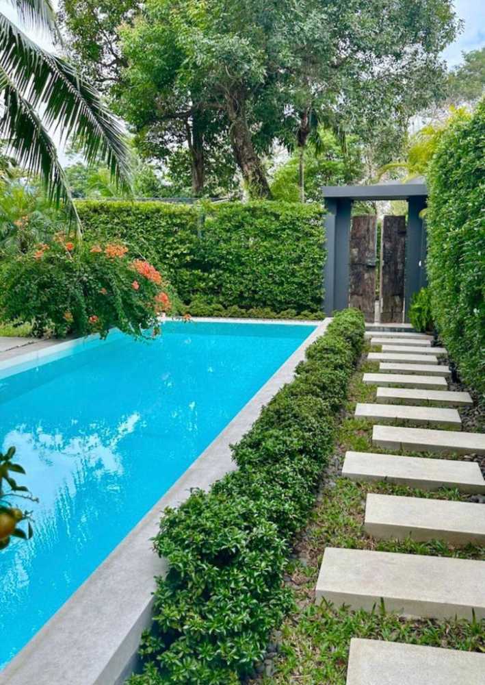 Property image - gallery 20