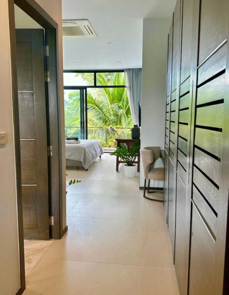 Property image - gallery 15