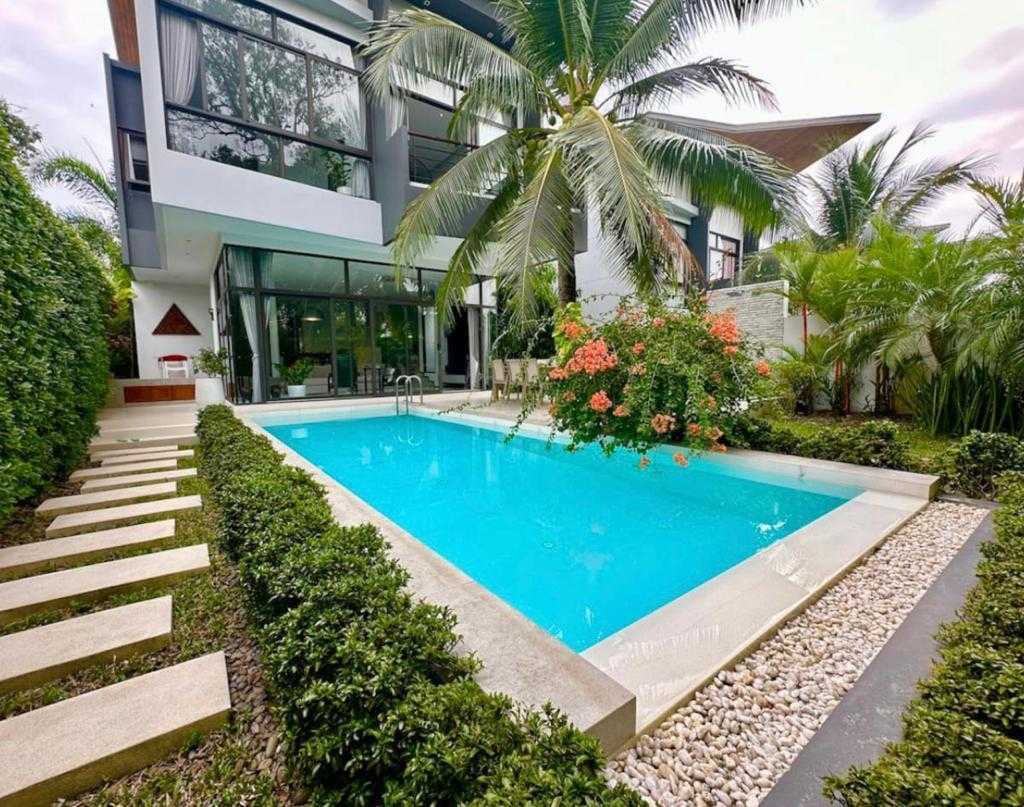 Property image - gallery 19