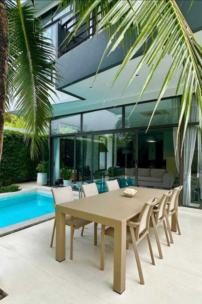 Property image - gallery 11