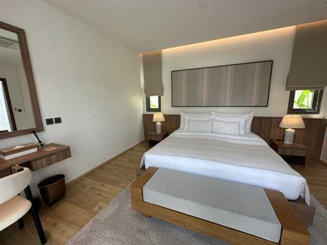 Property image - gallery 7