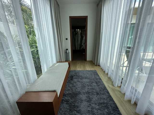 Property image - gallery 8