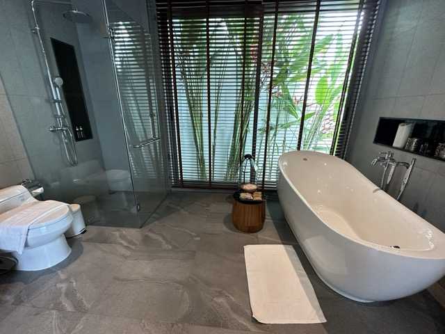 Property image - gallery 9