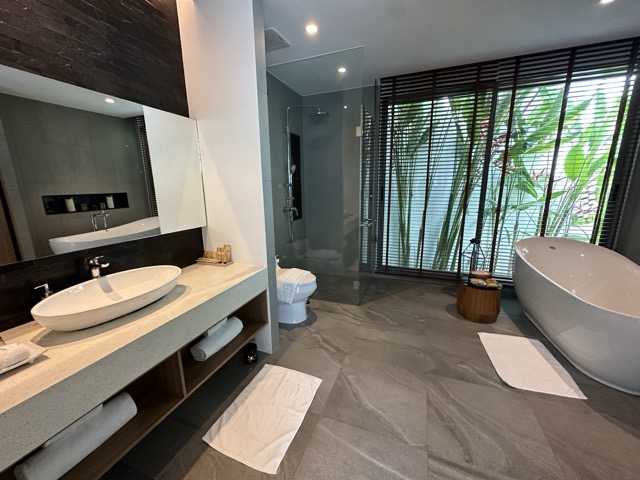 Property image - gallery 10