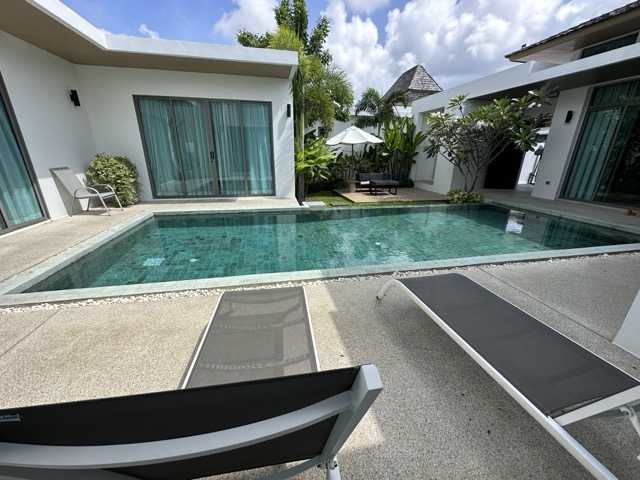 Property image - gallery 11