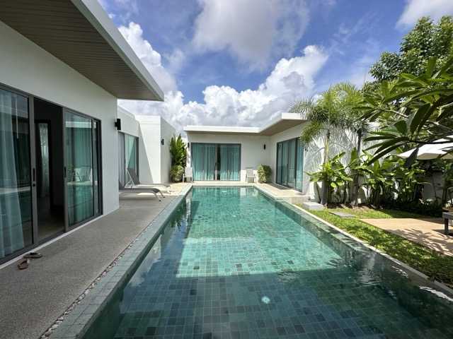 Property image - gallery 12