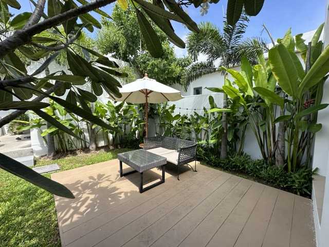 Property image - gallery 13