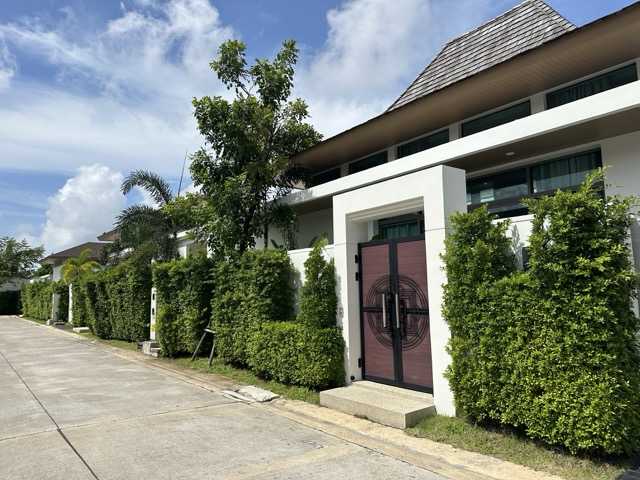 Property image - gallery 14