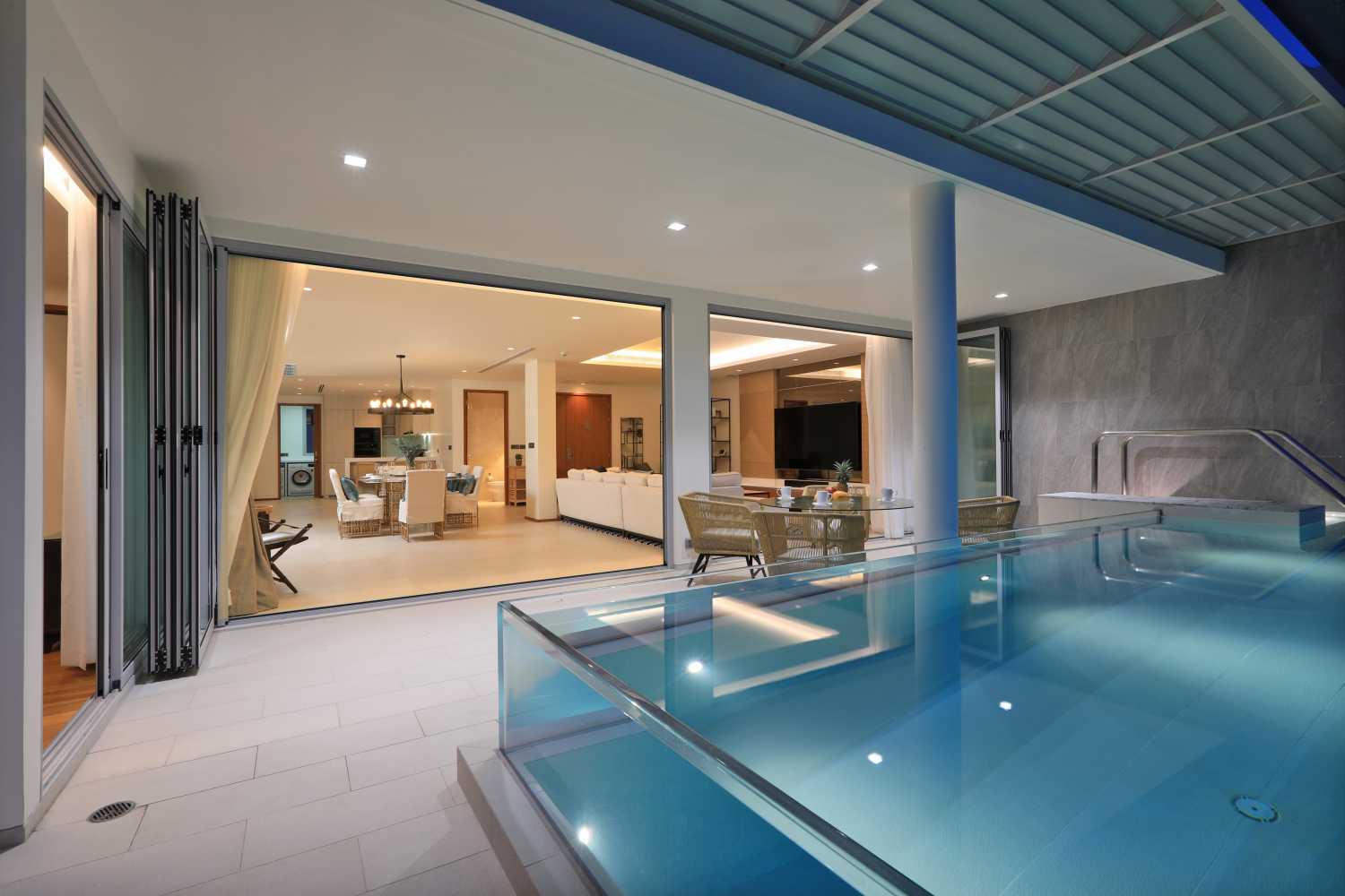 Property image - gallery 8