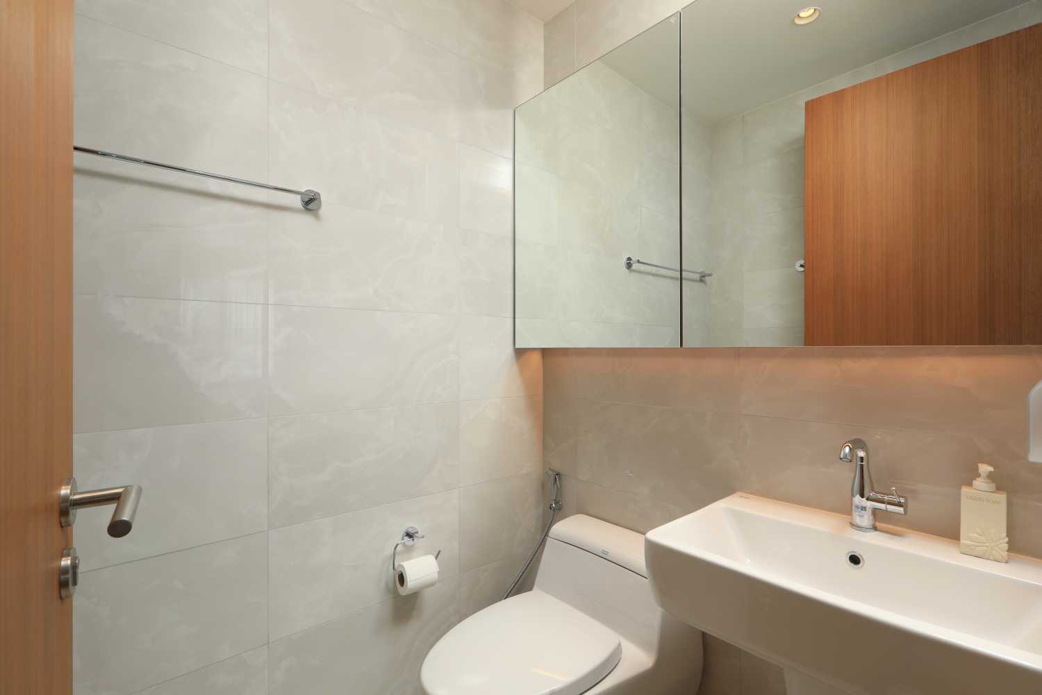 Property image - gallery 9