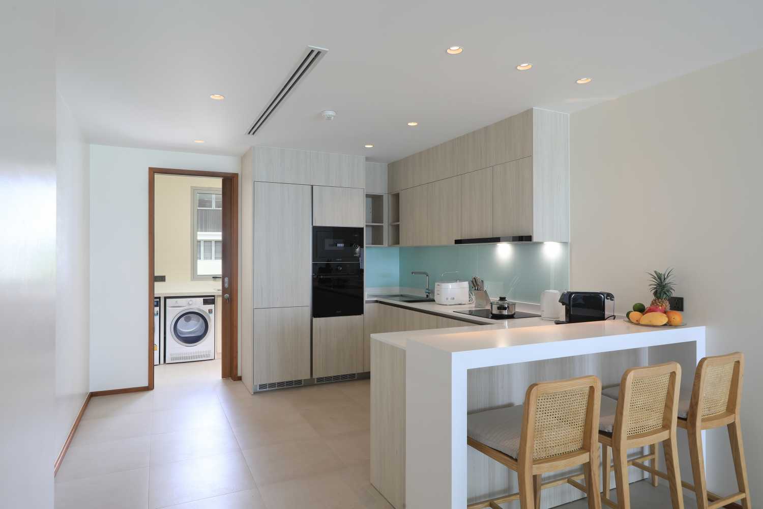 Property image - gallery 10