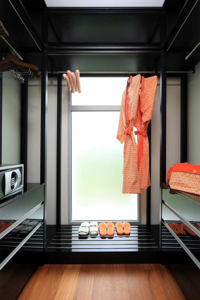 Property image - gallery 17