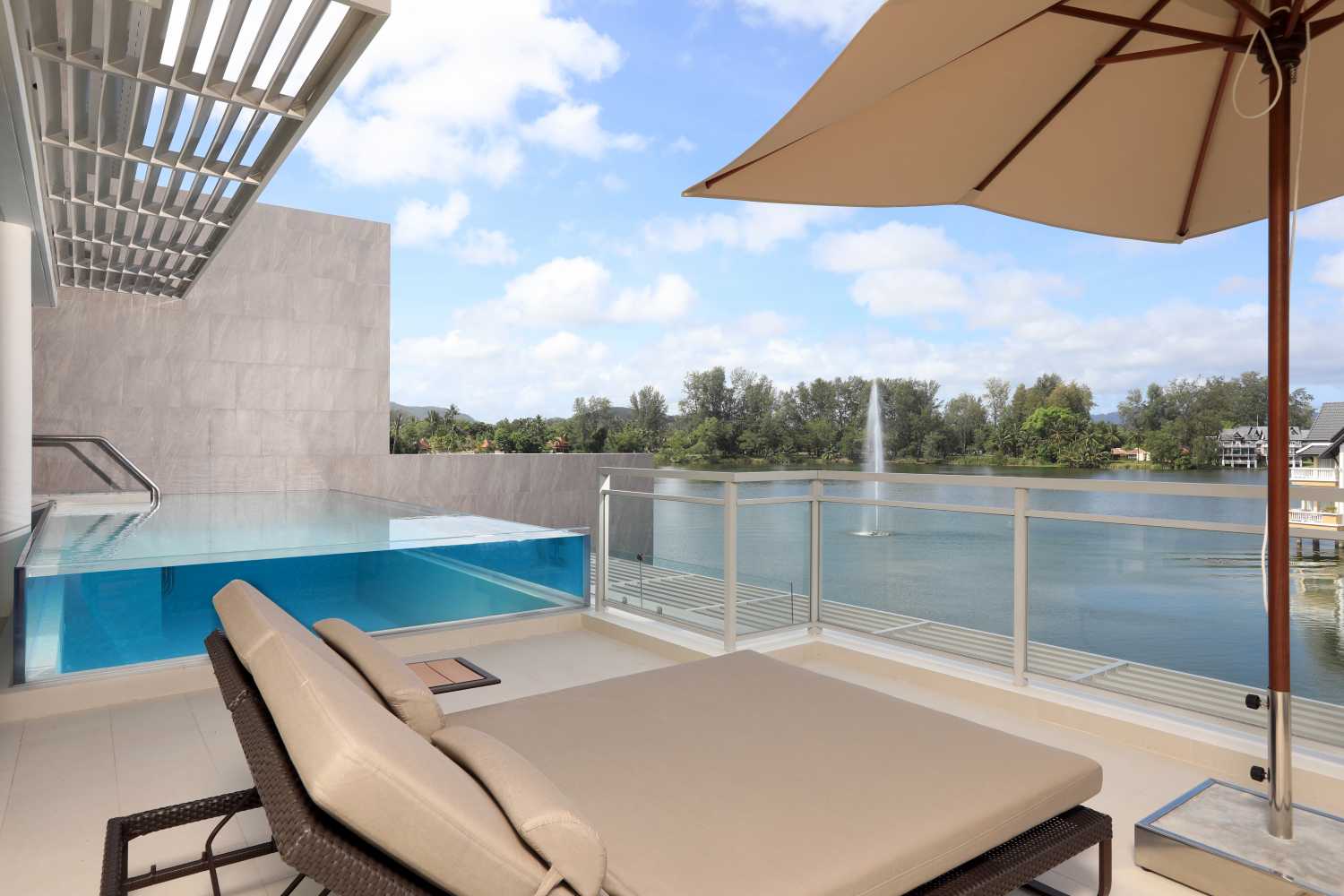 Property image - gallery 26