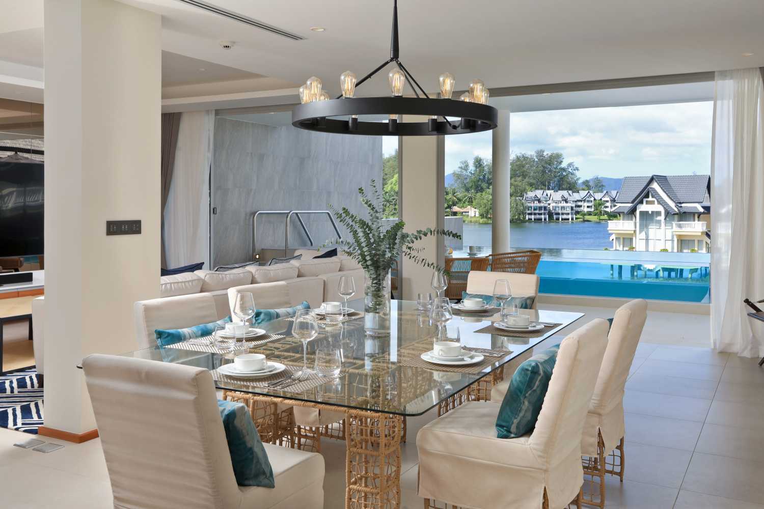 Property image - gallery 13