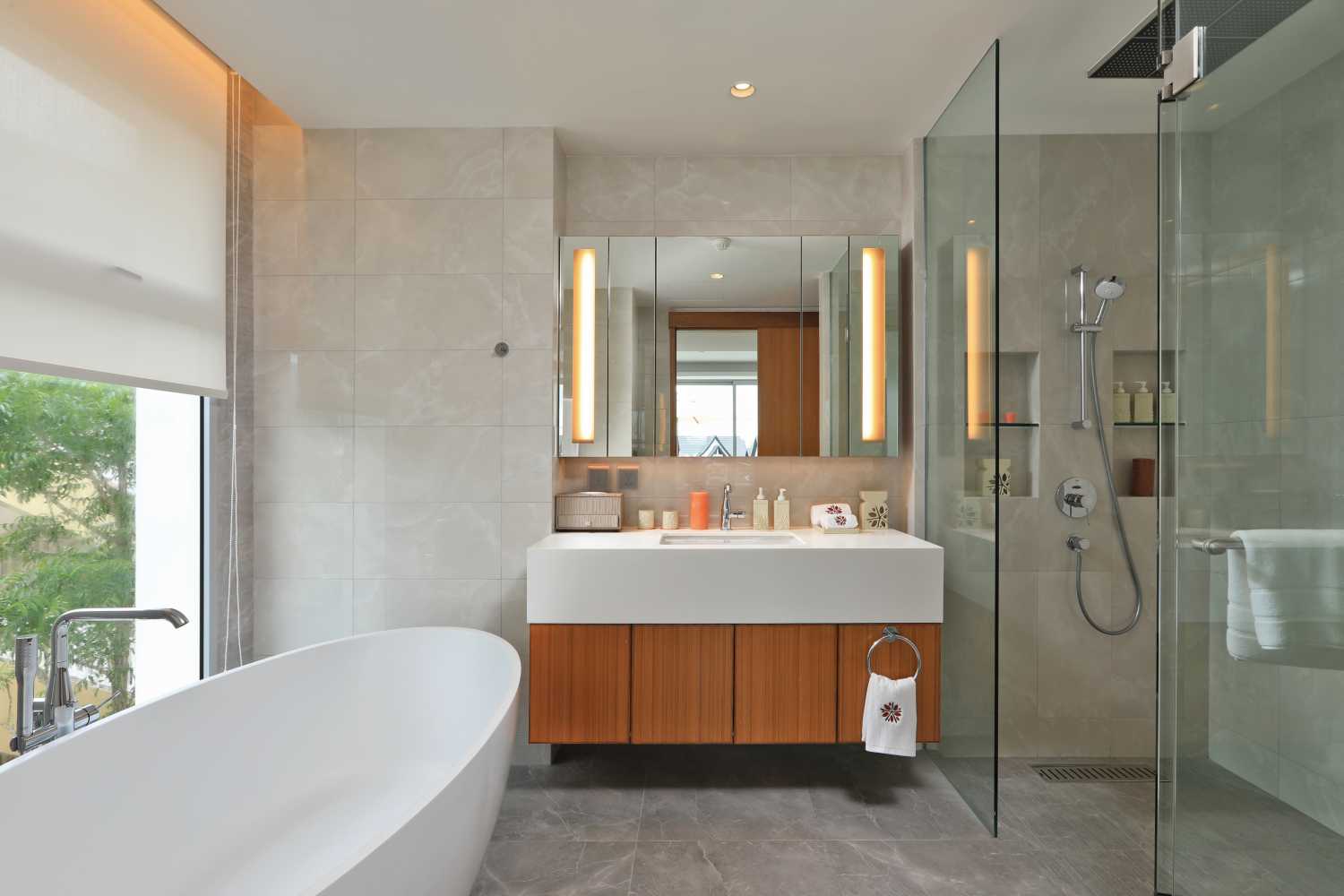 Property image - gallery 18