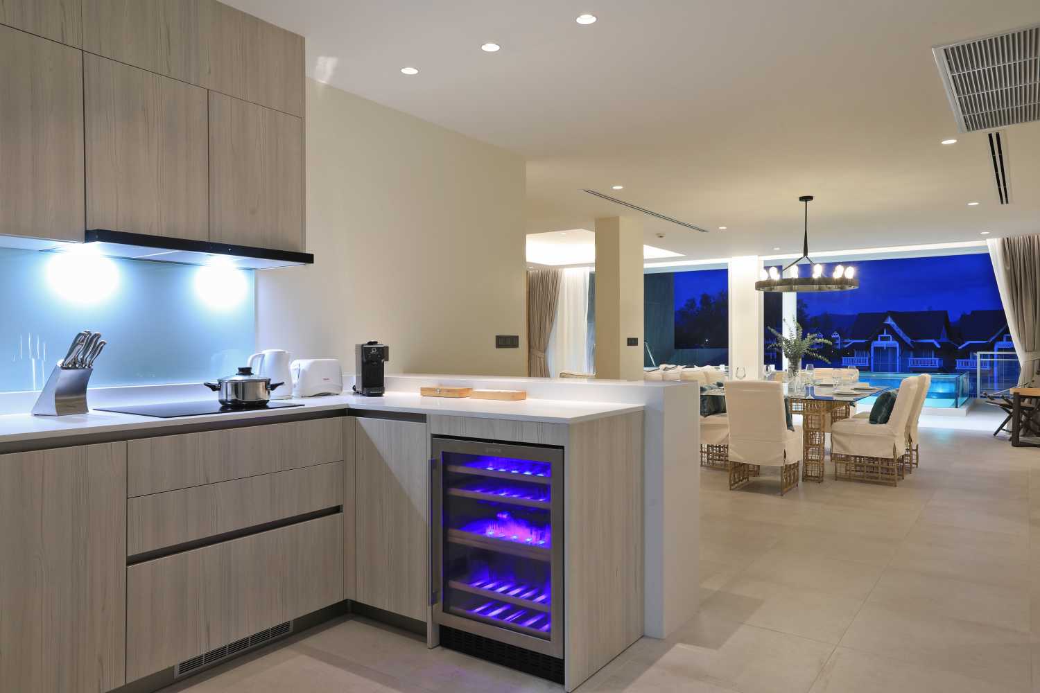 Property image - gallery 23