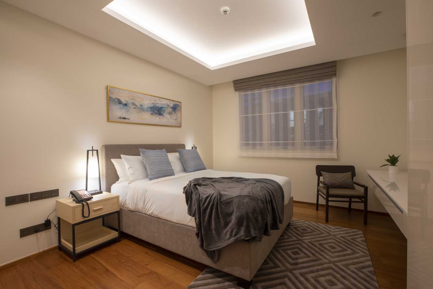 Property image - gallery 21