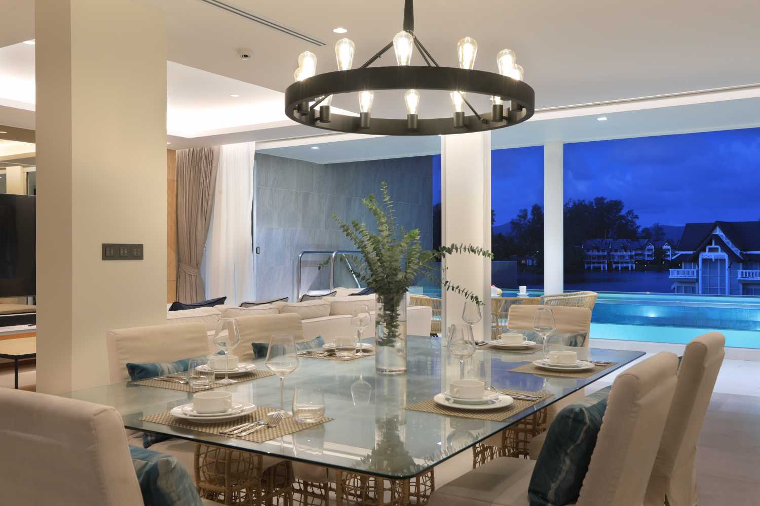 Property image - gallery 25