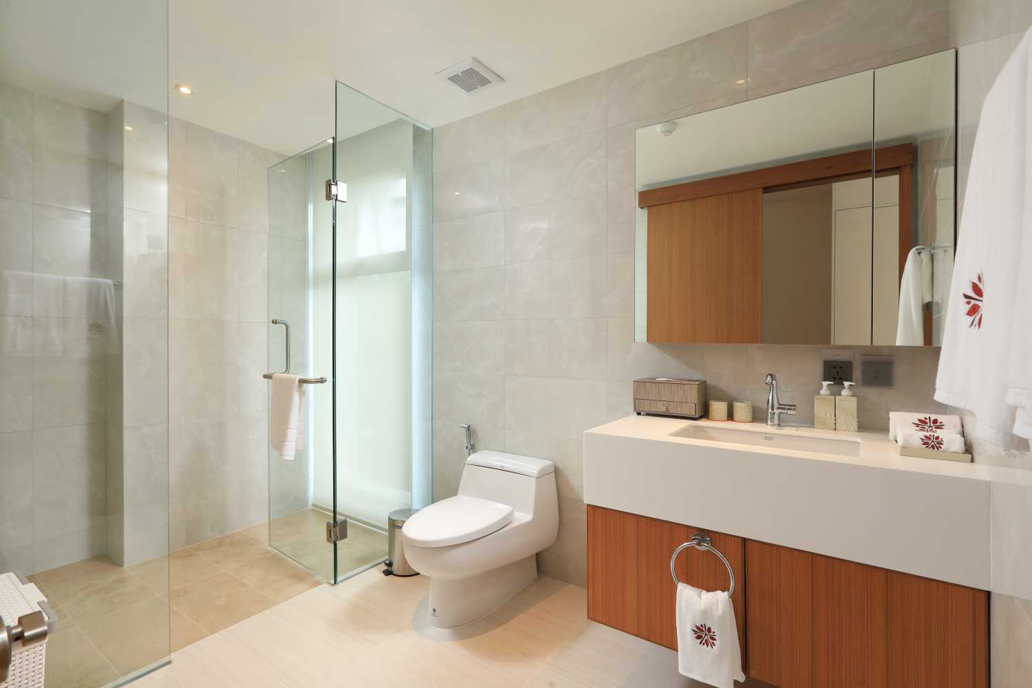 Property image - gallery 20