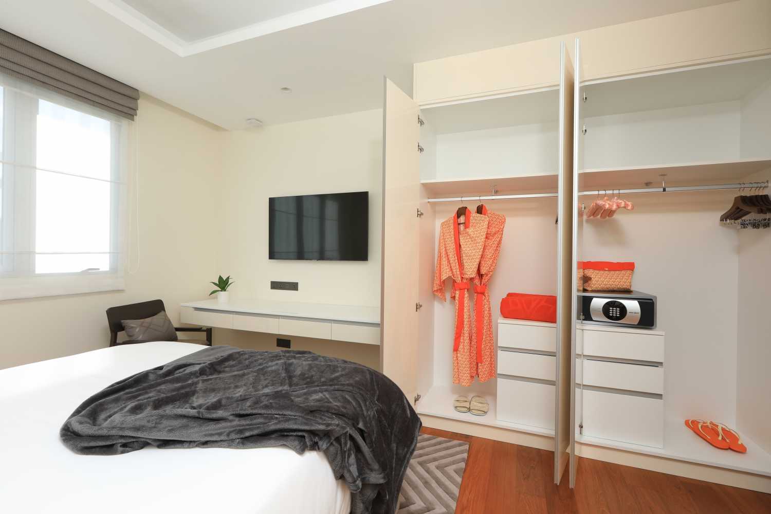 Property image - gallery 19