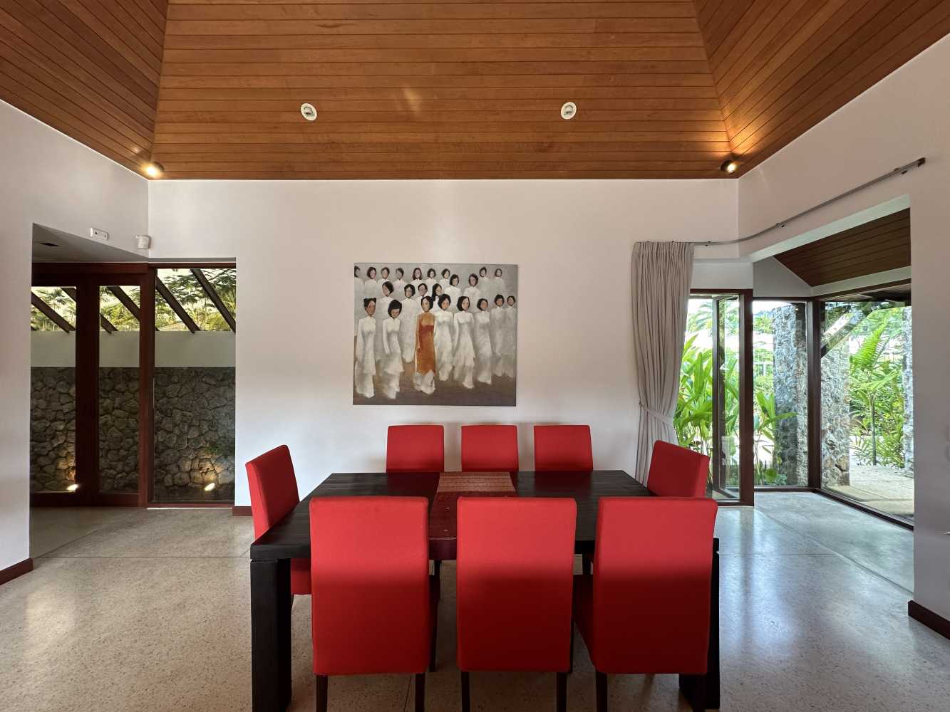 Property image - gallery 7