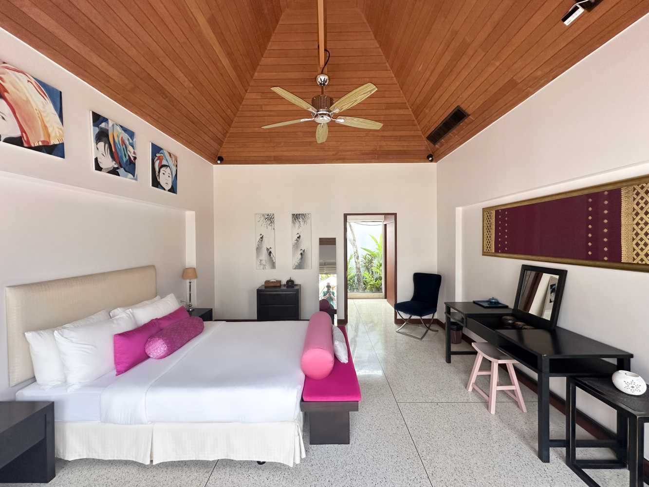 Property image - gallery 10