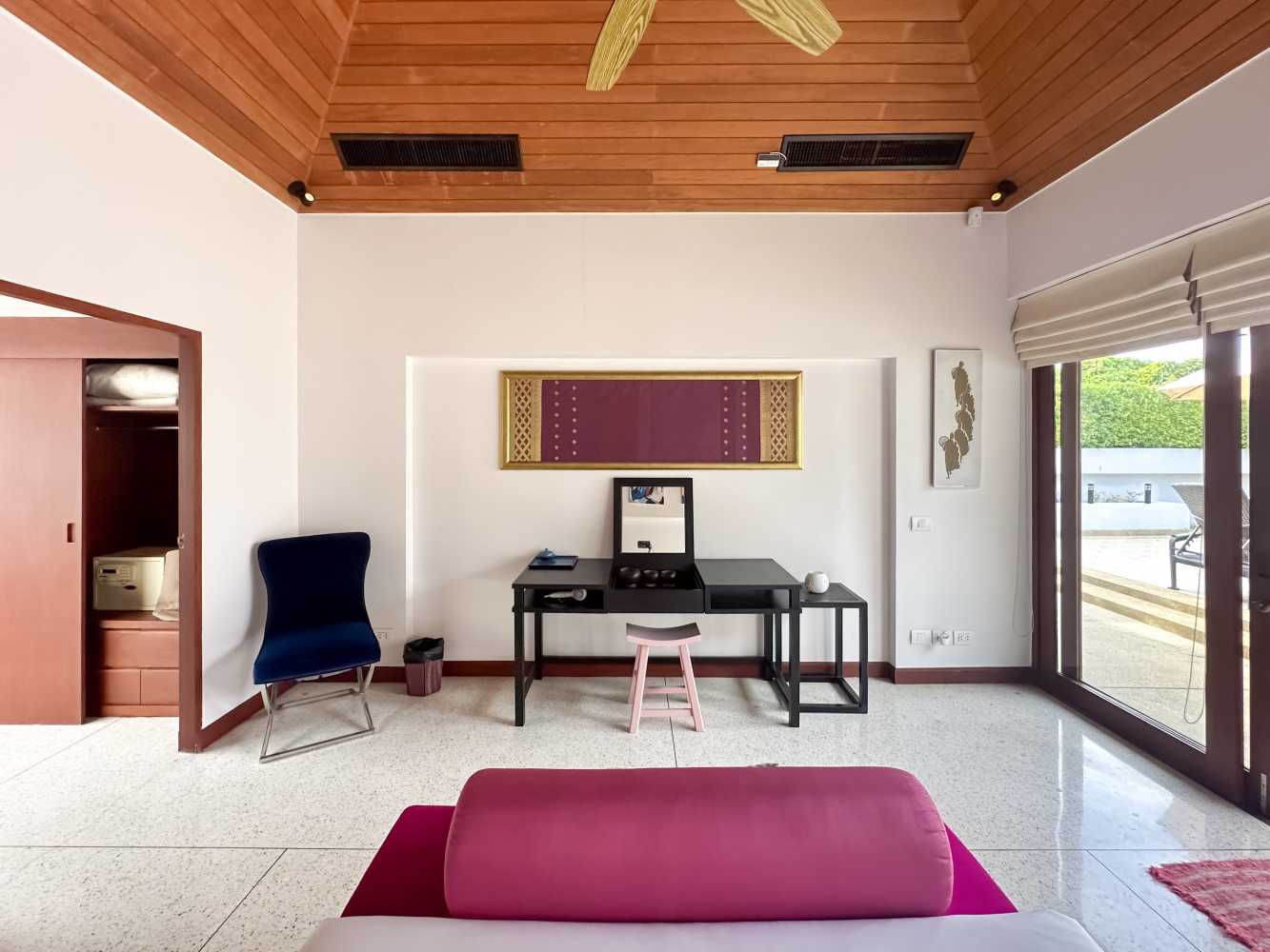 Property image - gallery 12