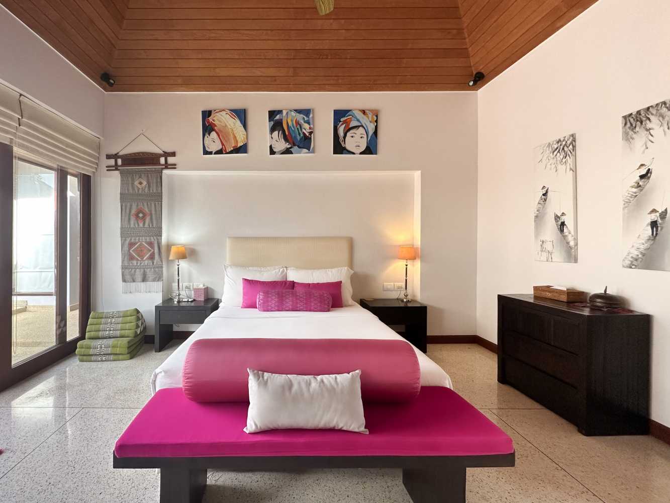 Property image - gallery 11