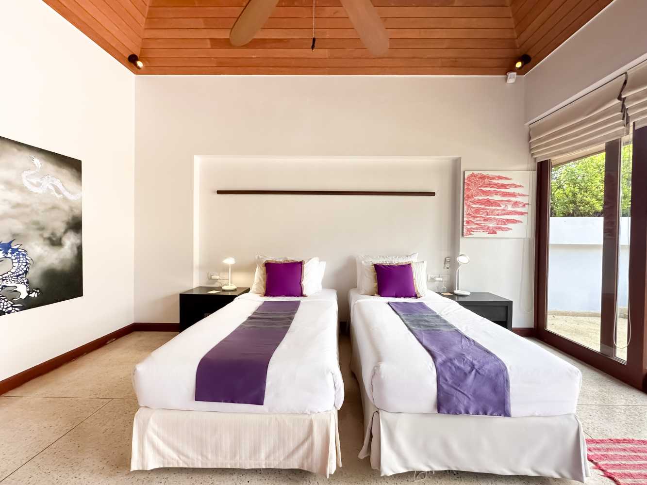 Property image - gallery 13