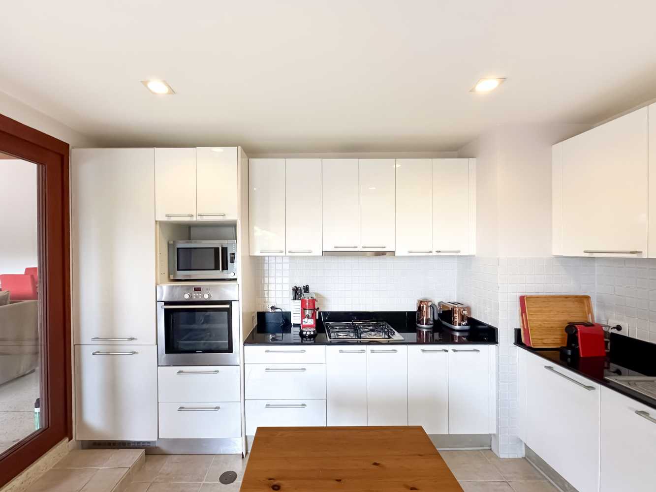 Property image - gallery 18