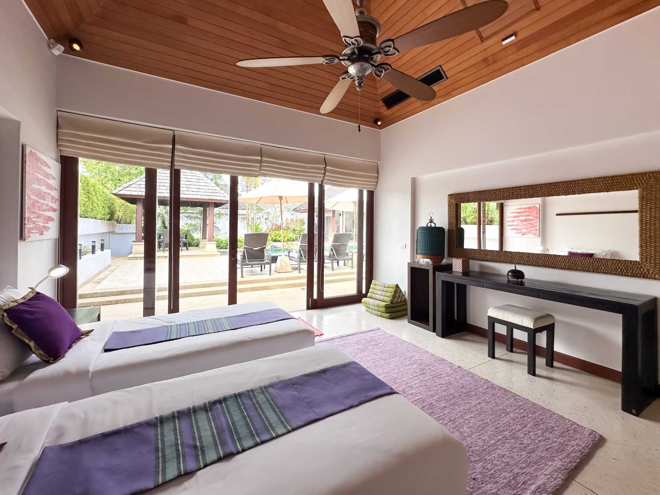 Property image - gallery 14