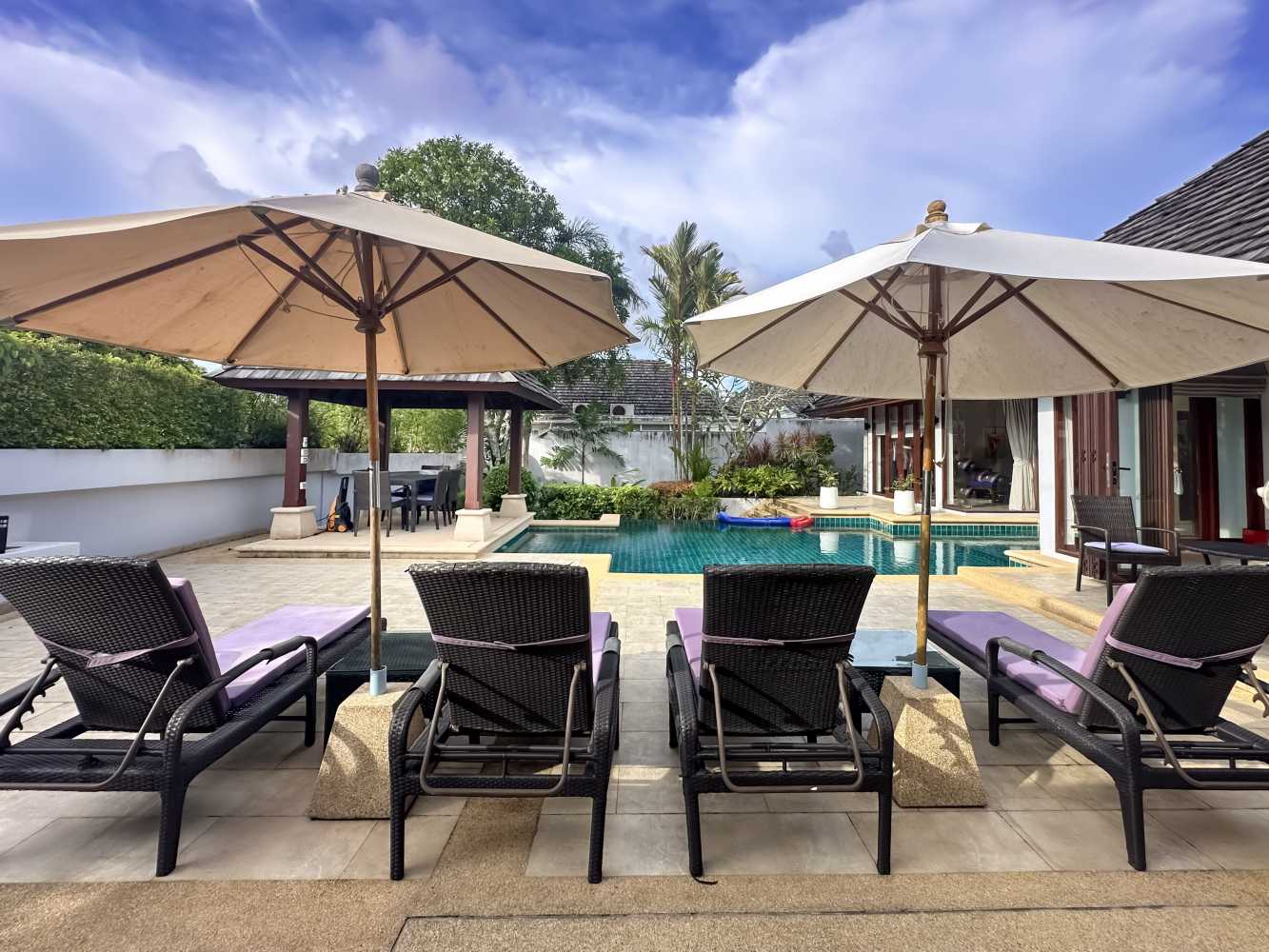 Property image - photo 5