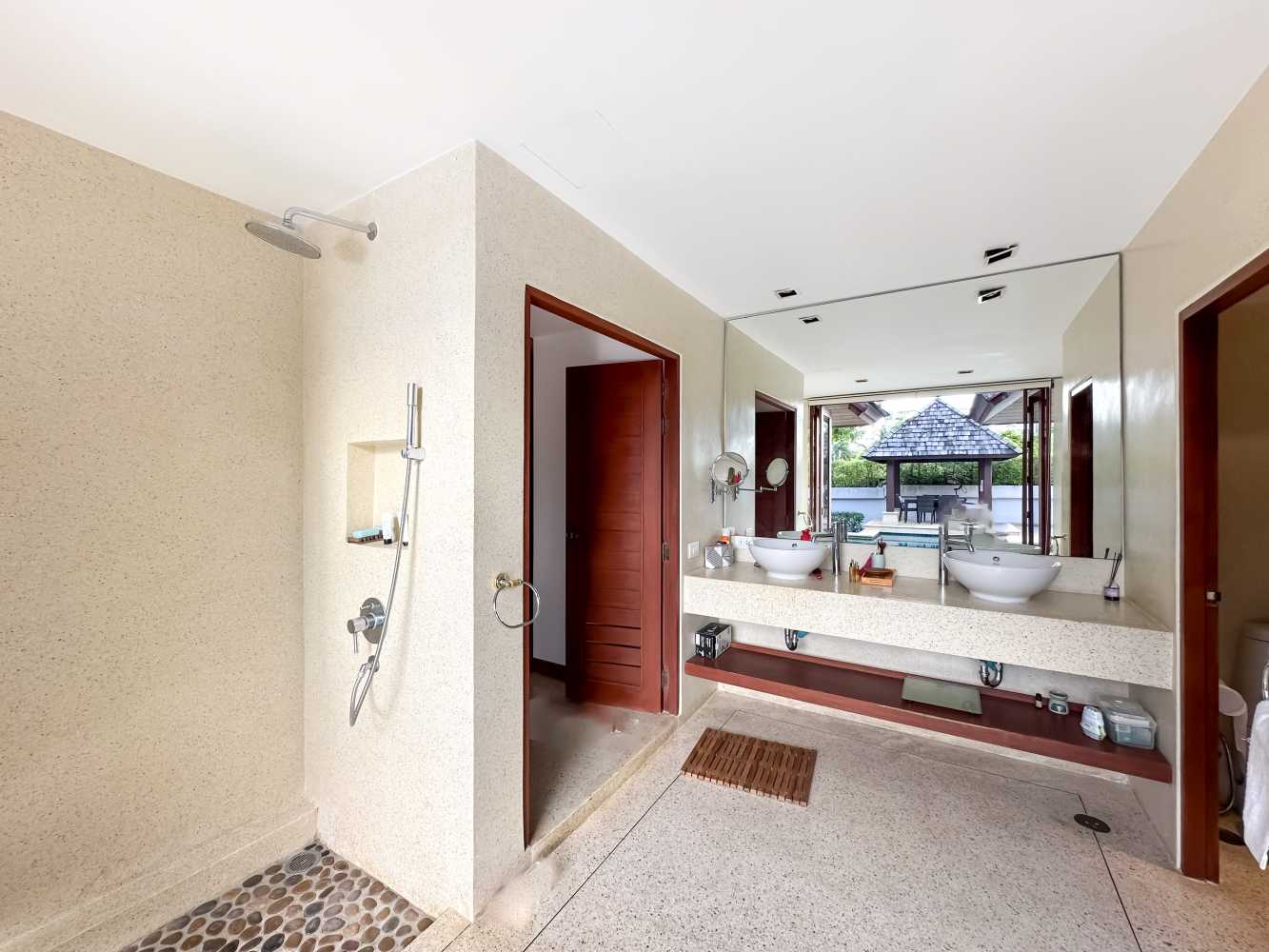 Property image - gallery 21