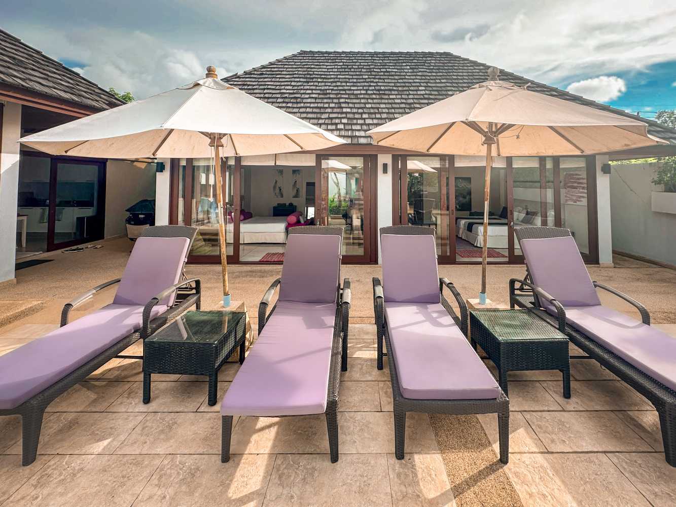 Property image - gallery 22