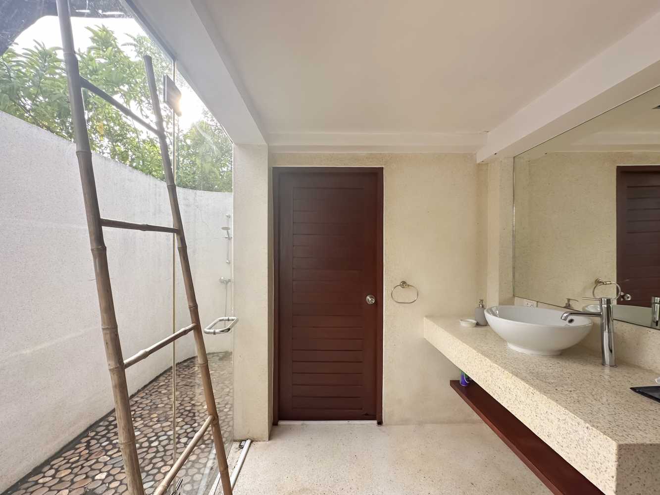 Property image - gallery 20